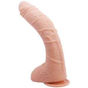 BAILE - ALEX DILDO REALISTIK NAHK 27 CM